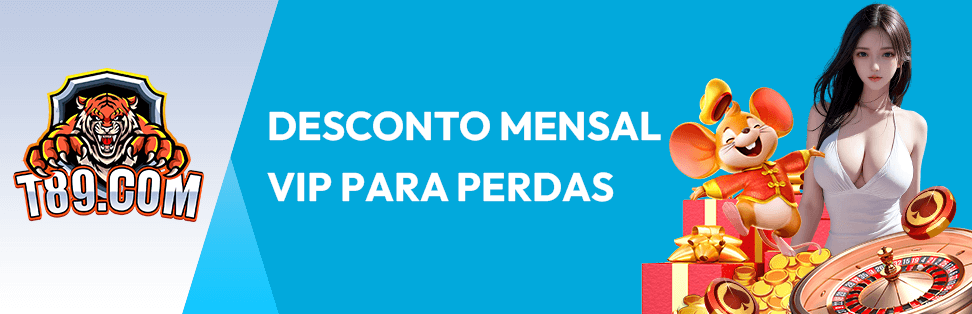 como fazer video de receitas no instagram e ganhar dinheiro